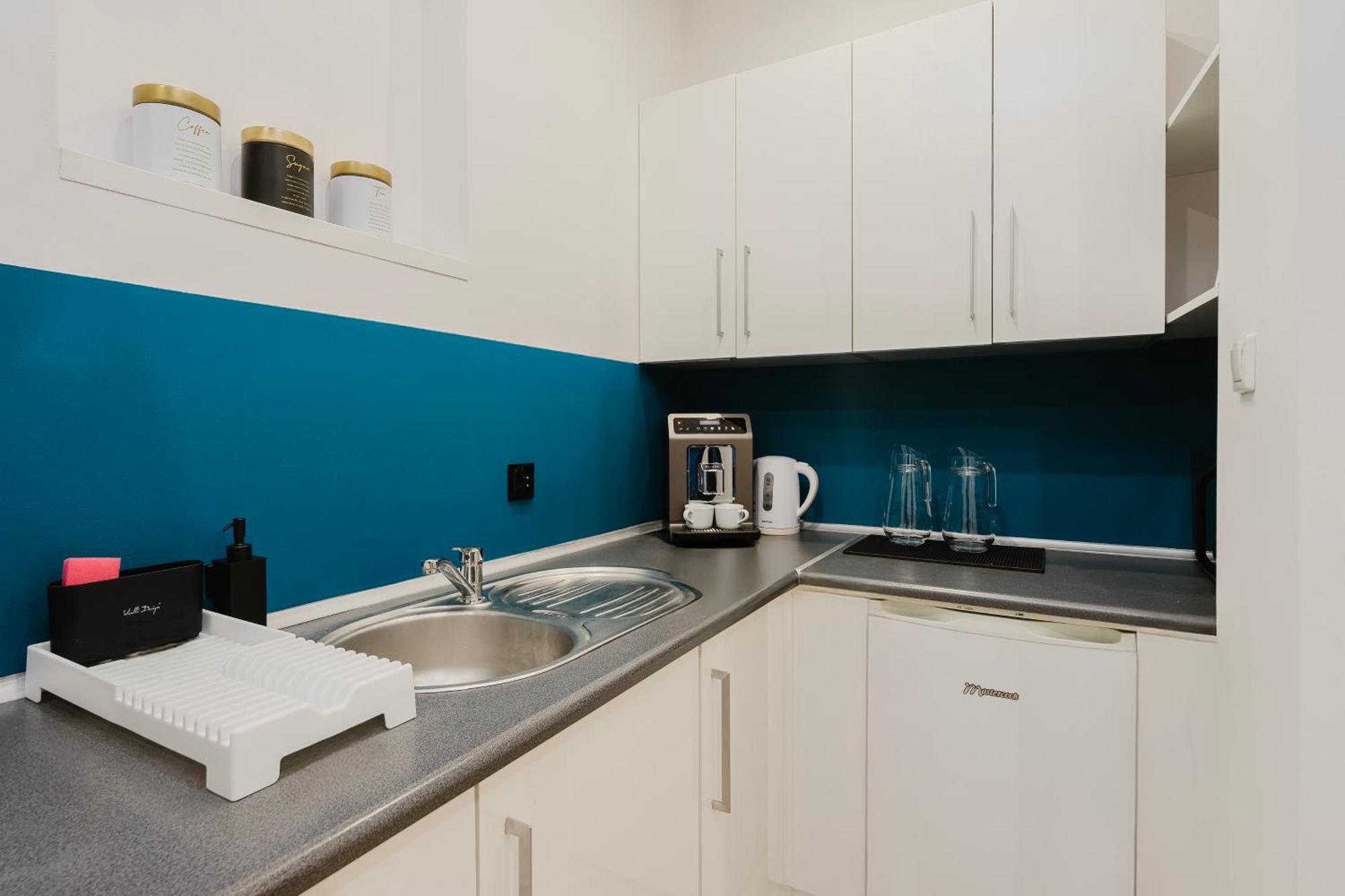 Hala Hostel - Pokoje Na Wylacznosc Tuz Przy Dworcu Γκντίνια Εξωτερικό φωτογραφία