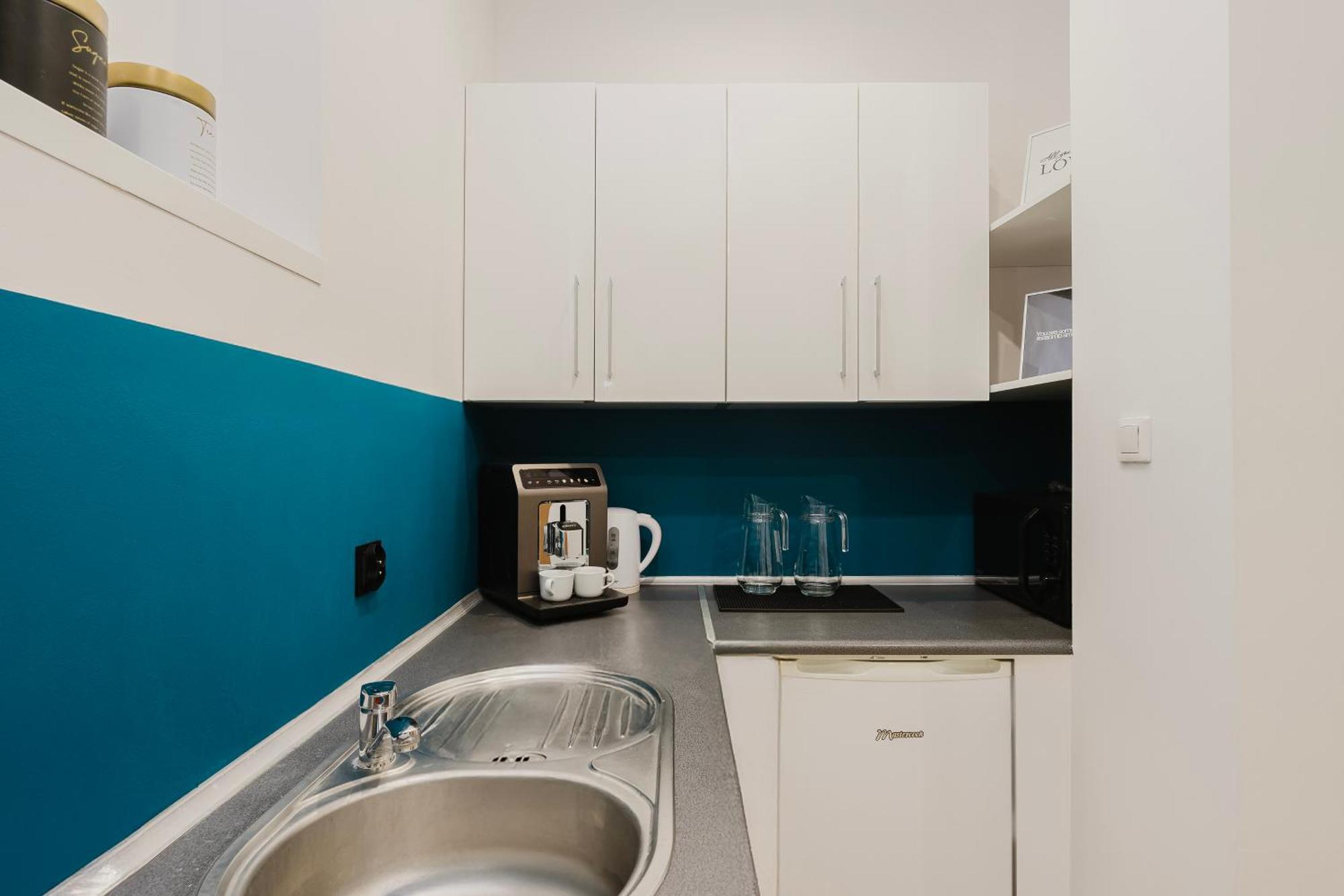 Hala Hostel - Pokoje Na Wylacznosc Tuz Przy Dworcu Γκντίνια Εξωτερικό φωτογραφία