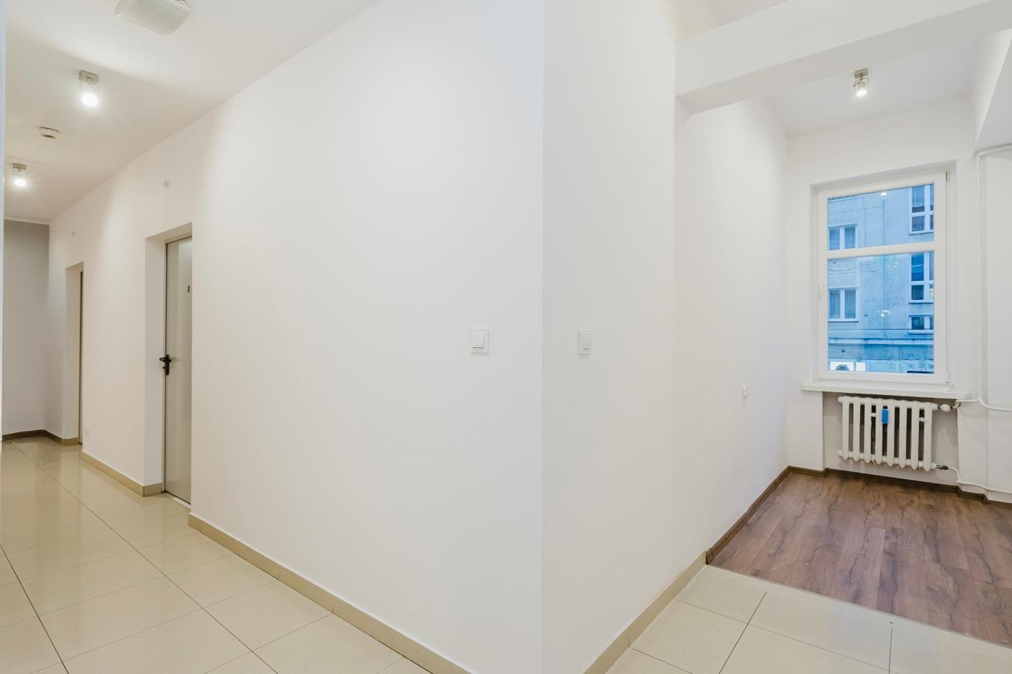 Hala Hostel - Pokoje Na Wylacznosc Tuz Przy Dworcu Γκντίνια Εξωτερικό φωτογραφία