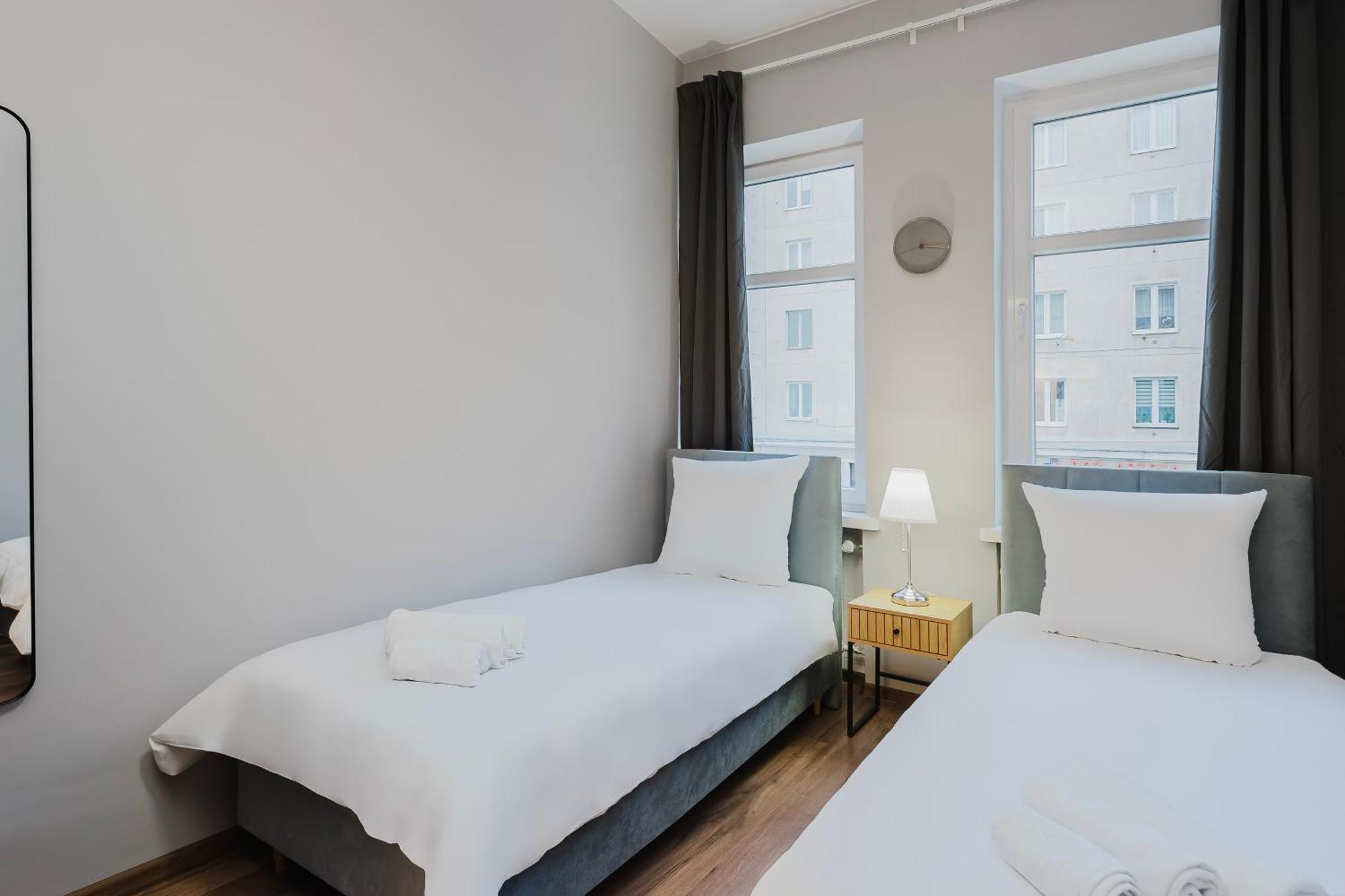 Hala Hostel - Pokoje Na Wylacznosc Tuz Przy Dworcu Γκντίνια Εξωτερικό φωτογραφία