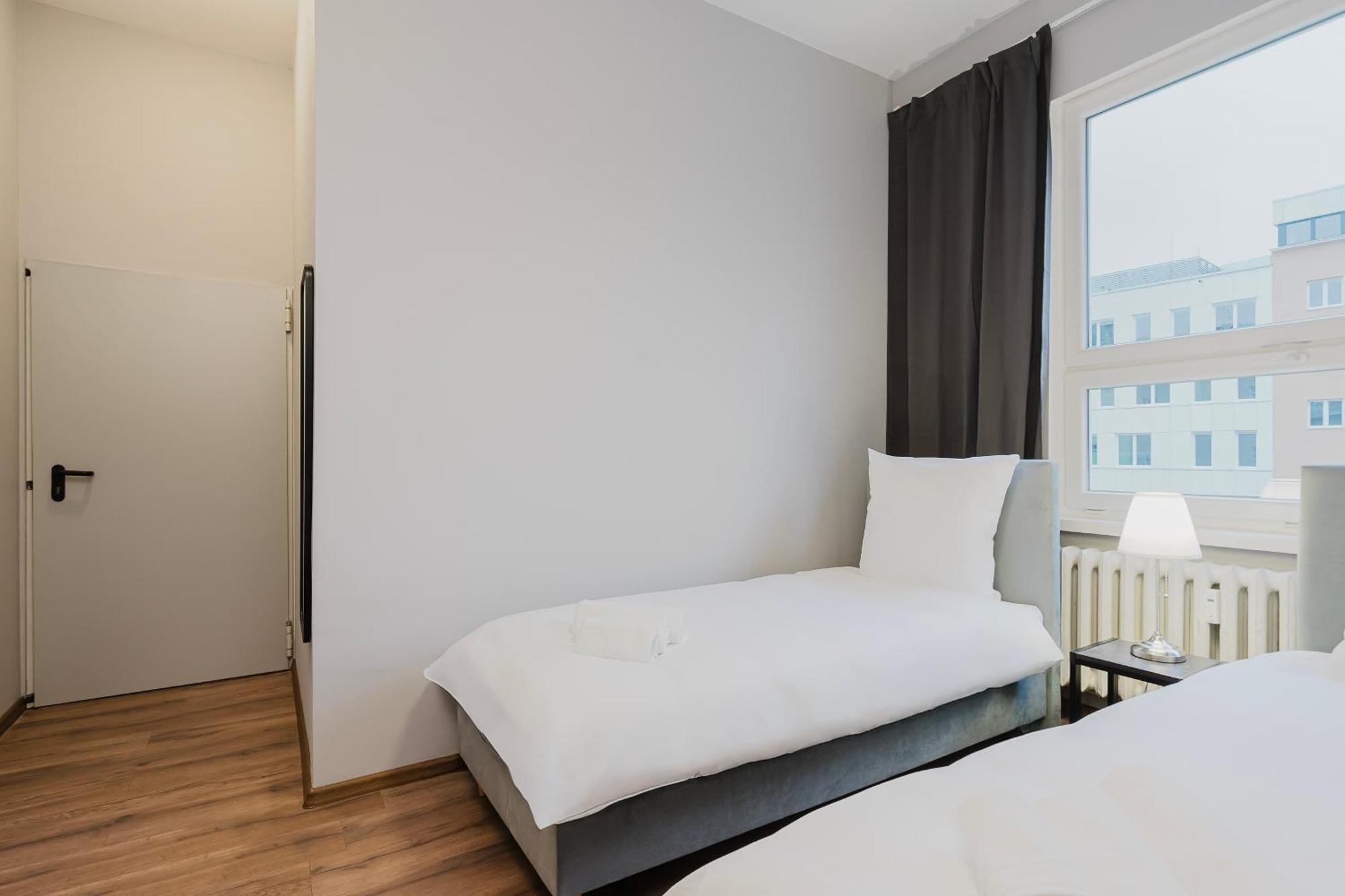 Hala Hostel - Pokoje Na Wylacznosc Tuz Przy Dworcu Γκντίνια Εξωτερικό φωτογραφία